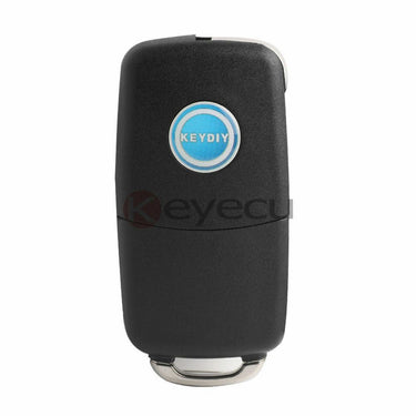 KEYDIY KD900 KD900+ B Series Remote for B01-3 Universal Remote B-Series - 10 PCS